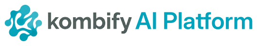 kombify AI Platform